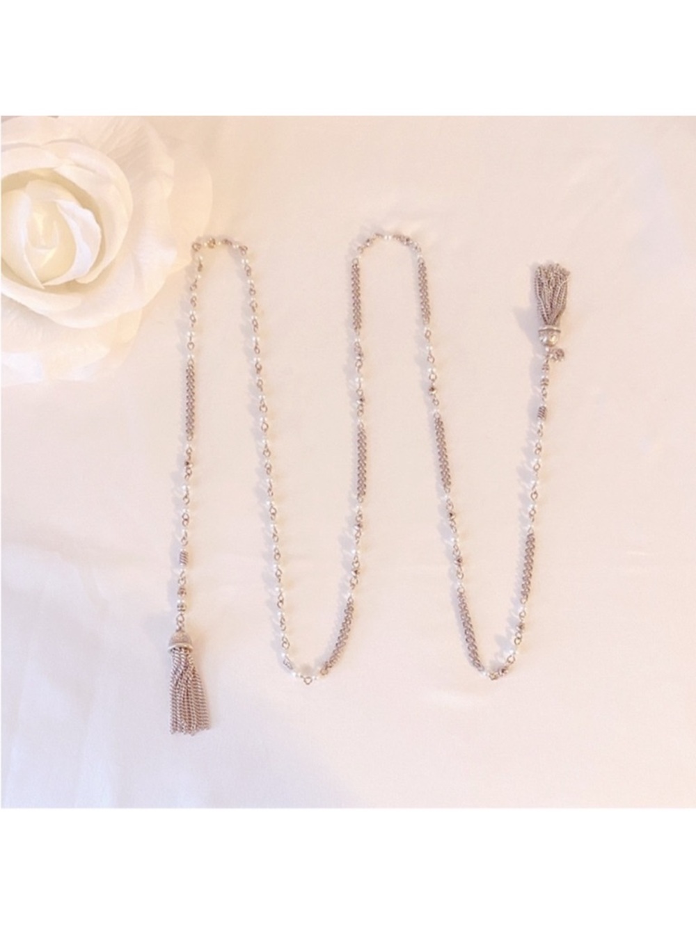 Brighton Jewelry SALE! - Picture 15 of 15